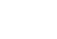 icon-1