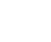 icon-2