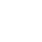 icon-3